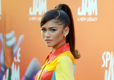 zendaya_0423.jpg