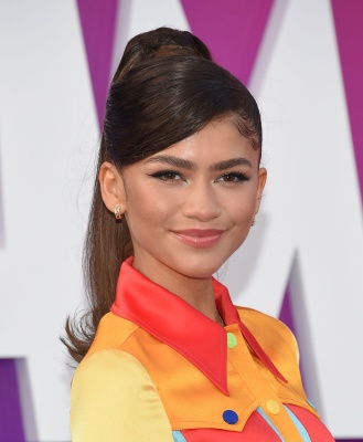 zendaya_0434.jpg
