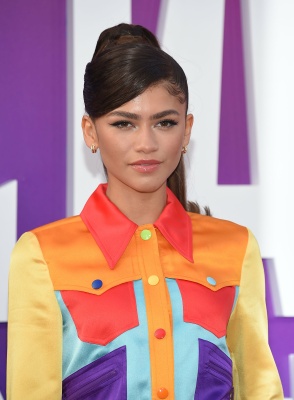 zendaya_0436.jpg