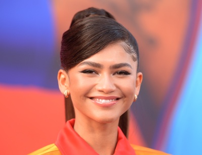 zendaya_0443.jpg
