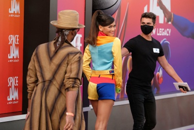 zendaya_0657.jpg
