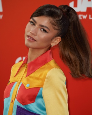 zendaya_0676.jpg