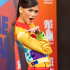 zendaya_0001.png