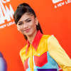 zendaya_0002.png