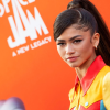 zendaya_0004.png