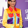zendaya_0005.png
