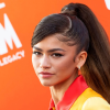 zendaya_0006.png