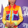 zendaya_0007.png