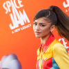 zendaya_0008.png