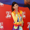 zendaya_0013.png