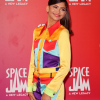 zendaya_0022.png