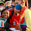 zendaya_0023.png