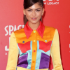 zendaya_0025.png