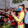 zendaya_0030.png