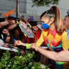 zendaya_0031.png