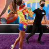 zendaya_0032.png