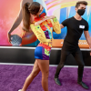 zendaya_0033.png