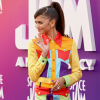 zendaya_0034.png