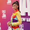 zendaya_0035.png