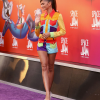 zendaya_0036.png