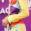 zendaya_0037.png