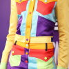 zendaya_0039.png