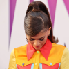 zendaya_0041.png