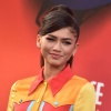 zendaya_0048.jpg