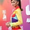 zendaya_0055.jpg