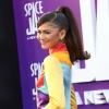 zendaya_0063.jpg