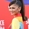 zendaya_0065.jpg