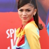 zendaya_0068.jpg