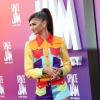 zendaya_0069.jpg