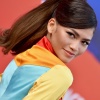 zendaya_0076.jpg