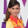 zendaya_0077.jpg