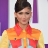 zendaya_0080.jpg
