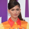 zendaya_0082.jpg