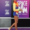 zendaya_0101.jpg