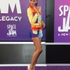 zendaya_0103.jpg