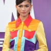 zendaya_0104.jpg