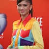 zendaya_0116.jpg