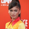 zendaya_0118.jpg