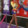 zendaya_0123.jpg