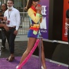 zendaya_0125.jpg