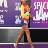 zendaya_0126.jpg
