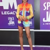 zendaya_0127.jpg
