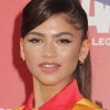 zendaya_0133.jpg