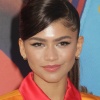 zendaya_0134.jpg