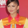 zendaya_0137.jpg