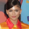 zendaya_0140.jpg